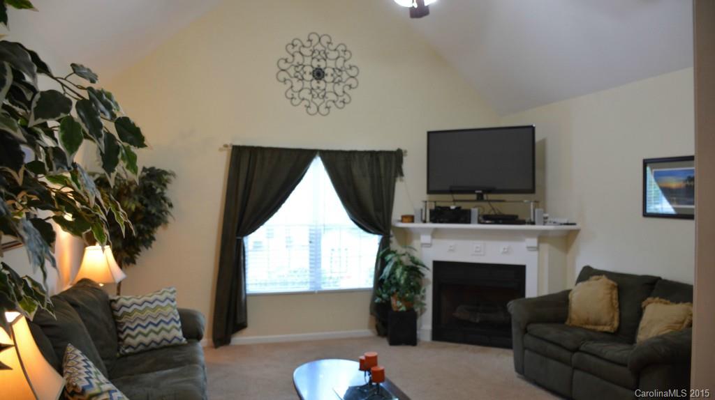 Springsteen Plantation - Residential