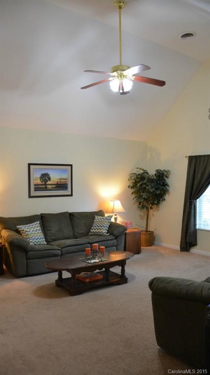 Springsteen Plantation - Residential