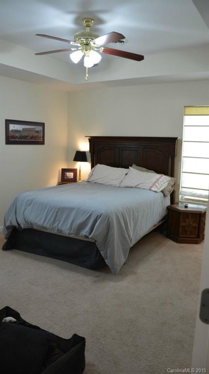 Springsteen Plantation - Residential