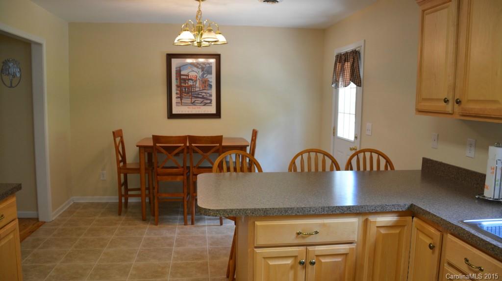 Springsteen Plantation - Residential