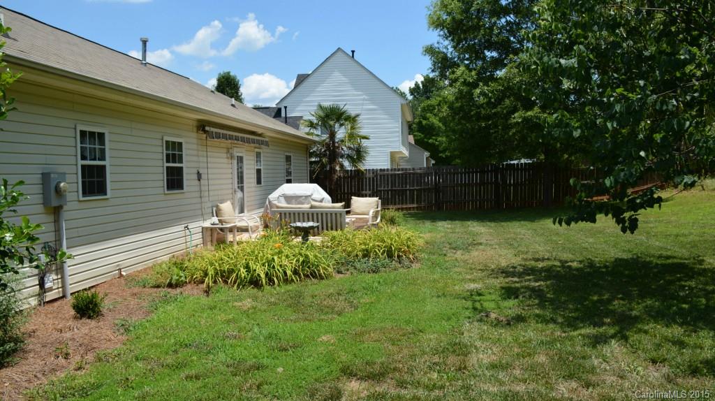 Springsteen Plantation - Residential