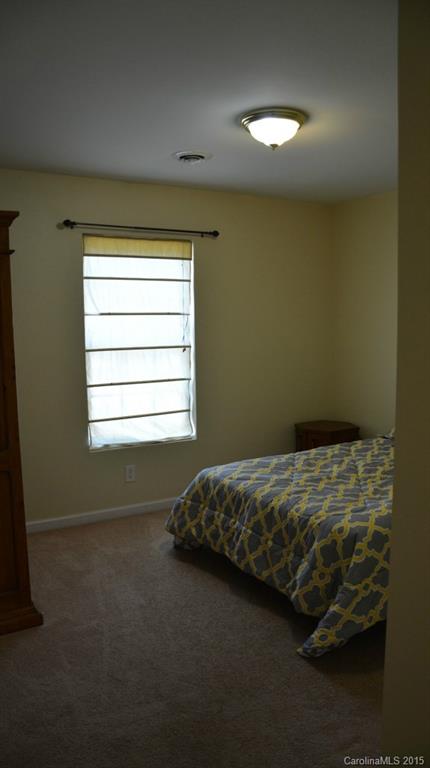 Springsteen Plantation - Residential