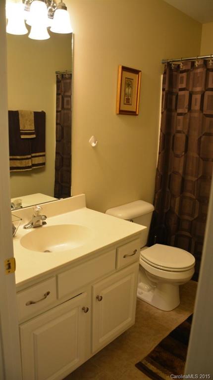 Springsteen Plantation - Residential