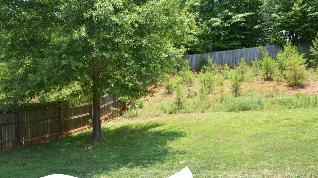 Springsteen Plantation - Residential