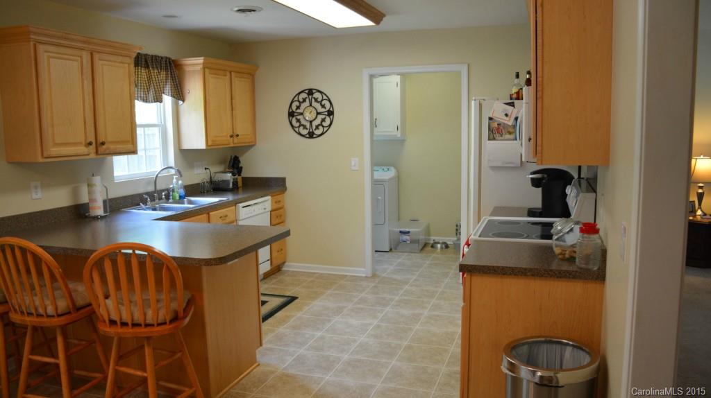 Springsteen Plantation - Residential