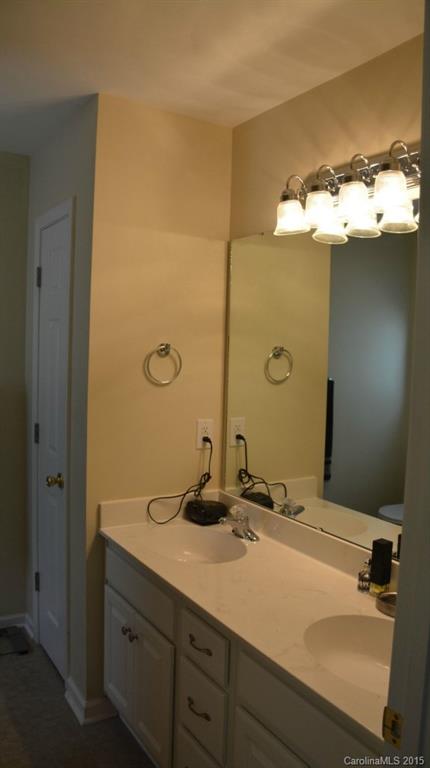 Springsteen Plantation - Residential