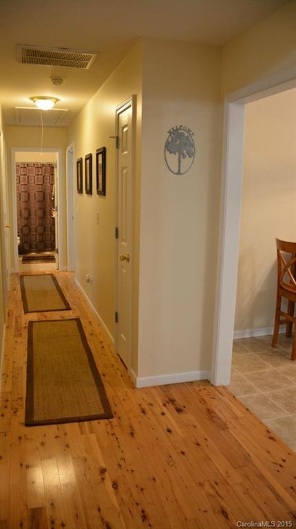 Springsteen Plantation - Residential