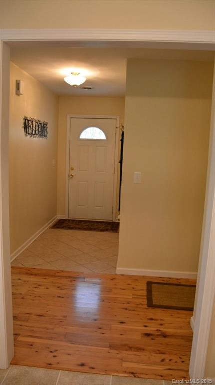 Springsteen Plantation - Residential