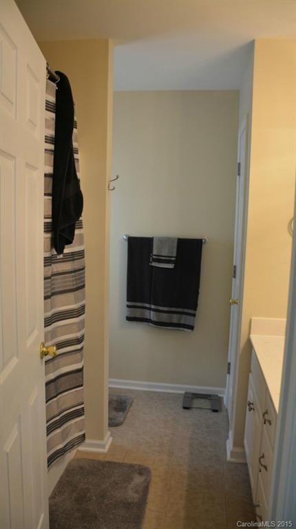 Springsteen Plantation - Residential