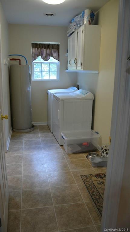 Springsteen Plantation - Residential