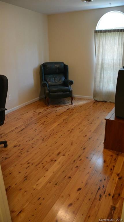 Springsteen Plantation - Residential