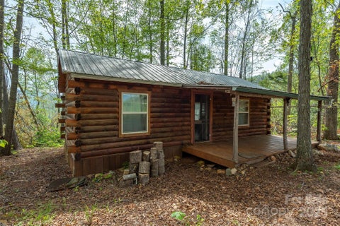 Photo for 177 Black Mountain View