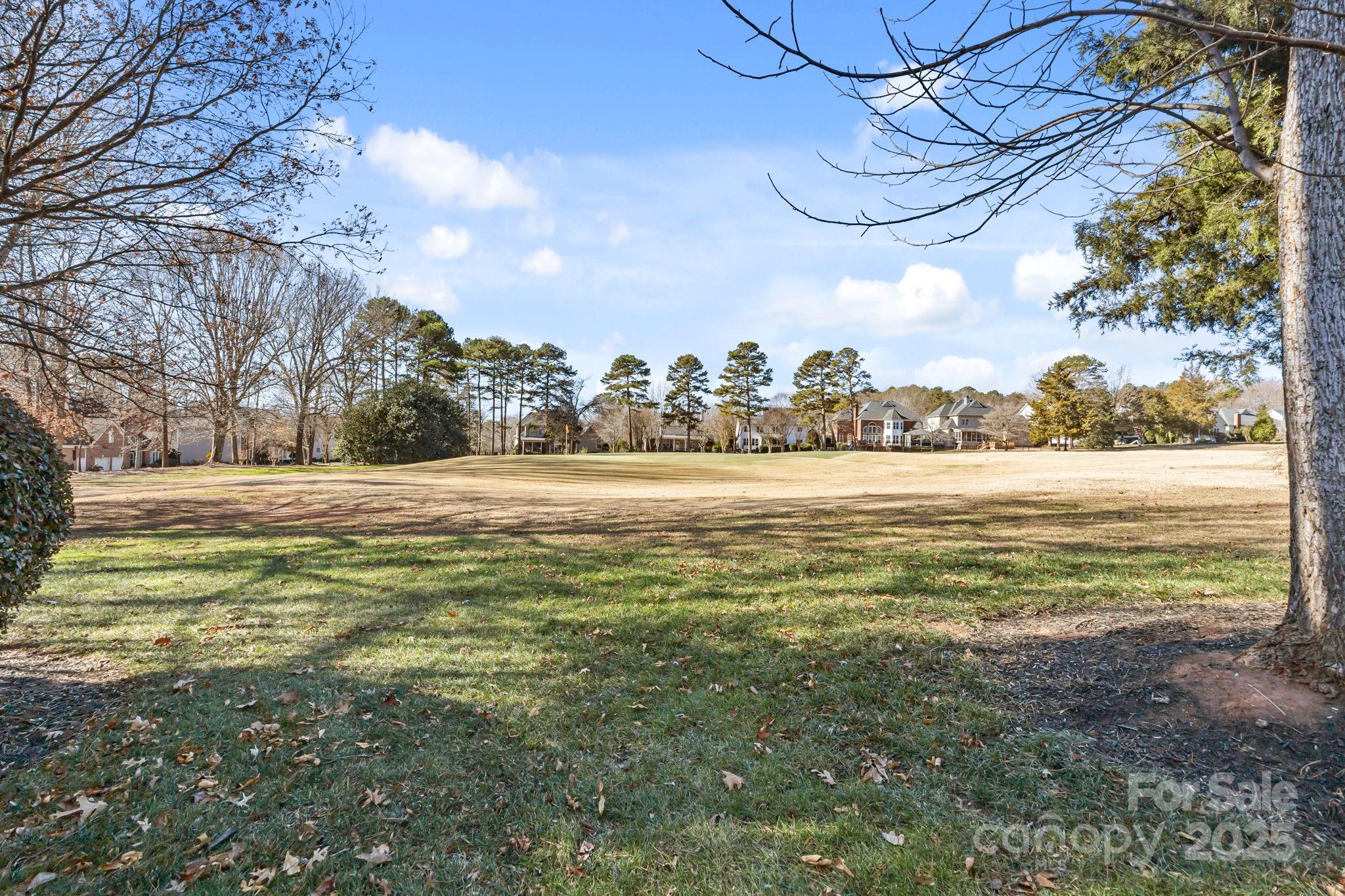 12213 Farnborough Road