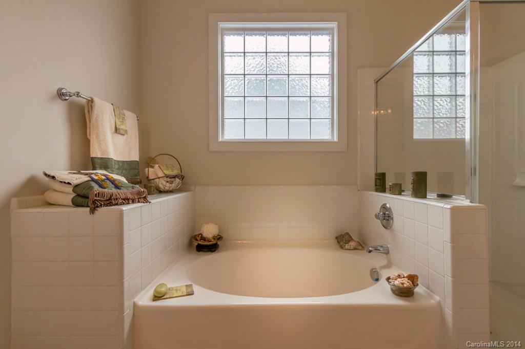 Monteith Park - Residential