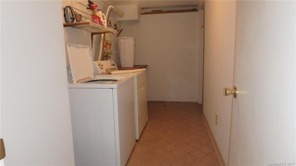 Marion - Residential