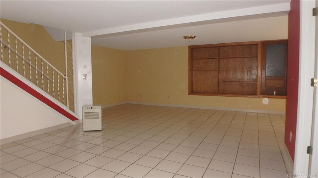 Marion - Residential