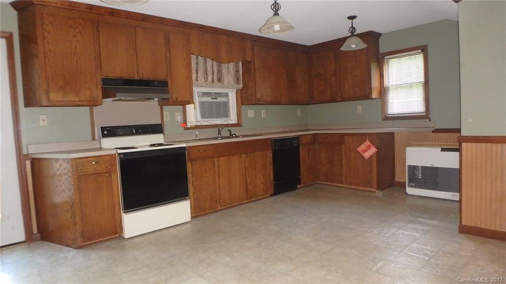 Marion - Residential