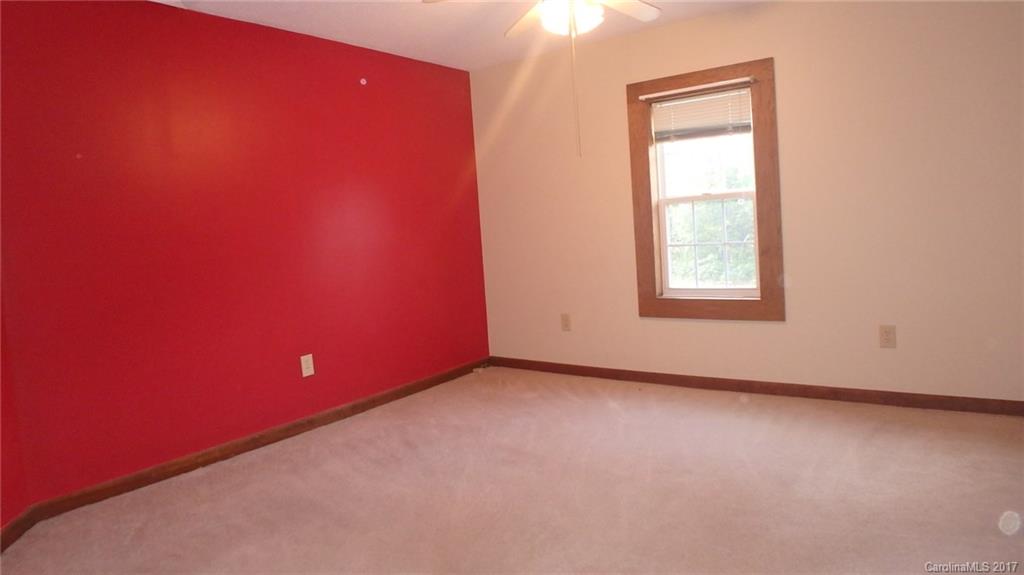 Marion - Residential