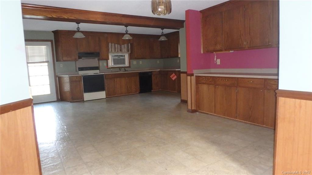 Marion - Residential