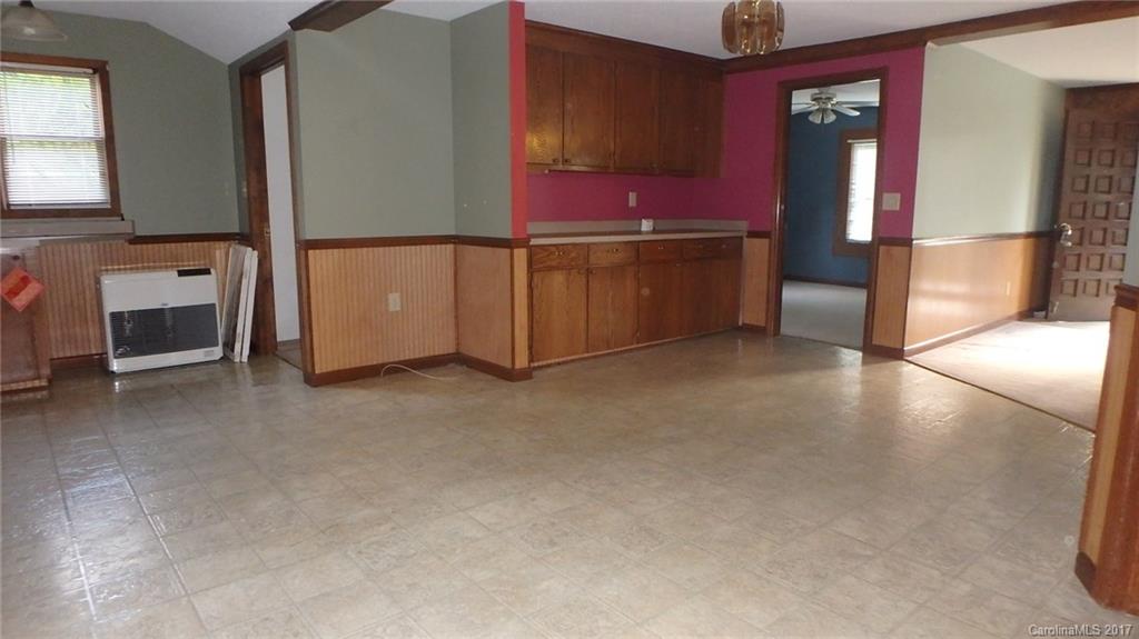 Marion - Residential