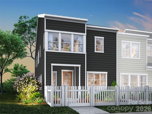 8425 DISCOVERY LN, CHARLOTTE, NC 28216 - Image 5b25b5985405e14aaf2e5ef962a02c6f/263147859