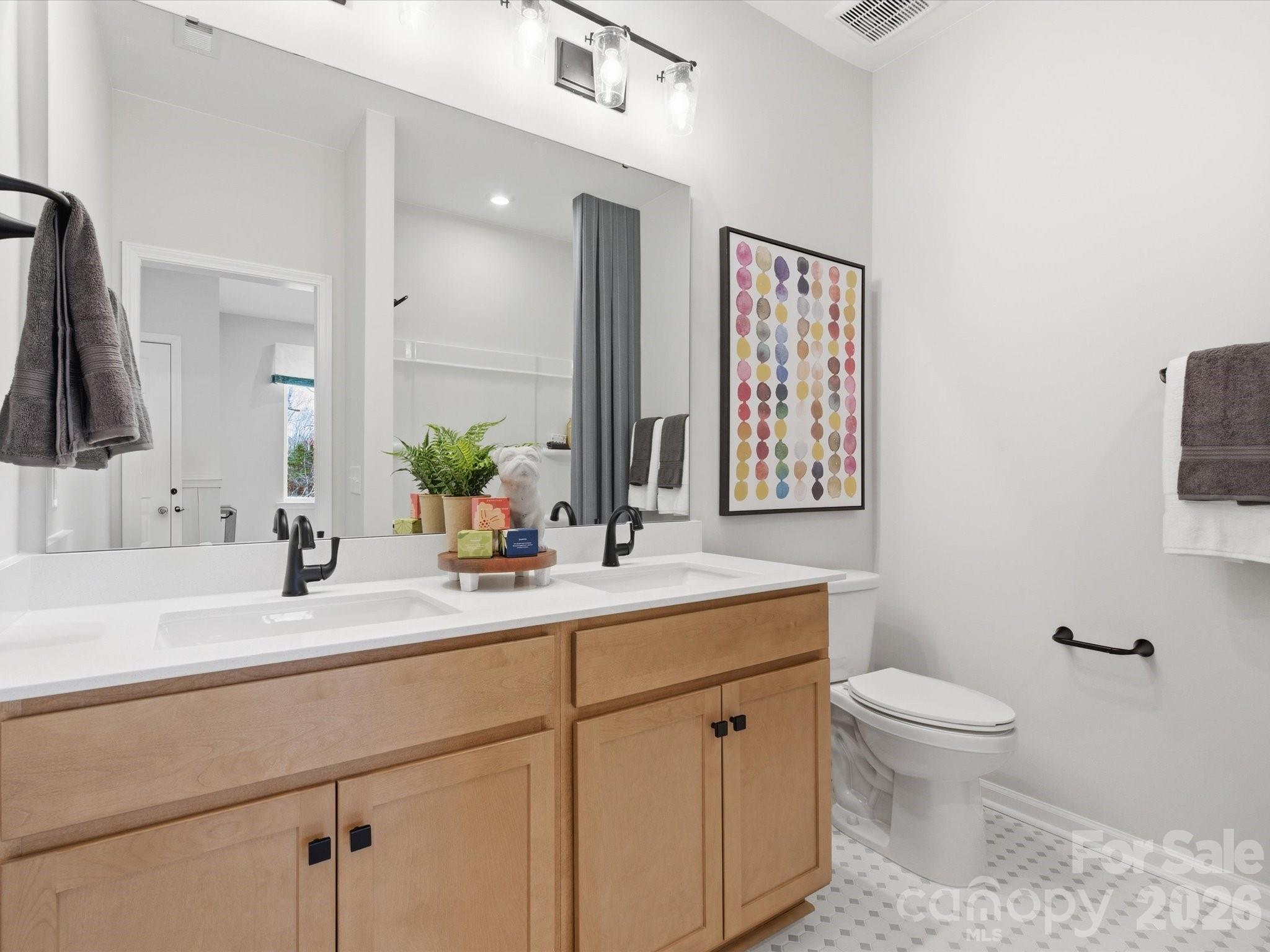 8300 Discovery Lane