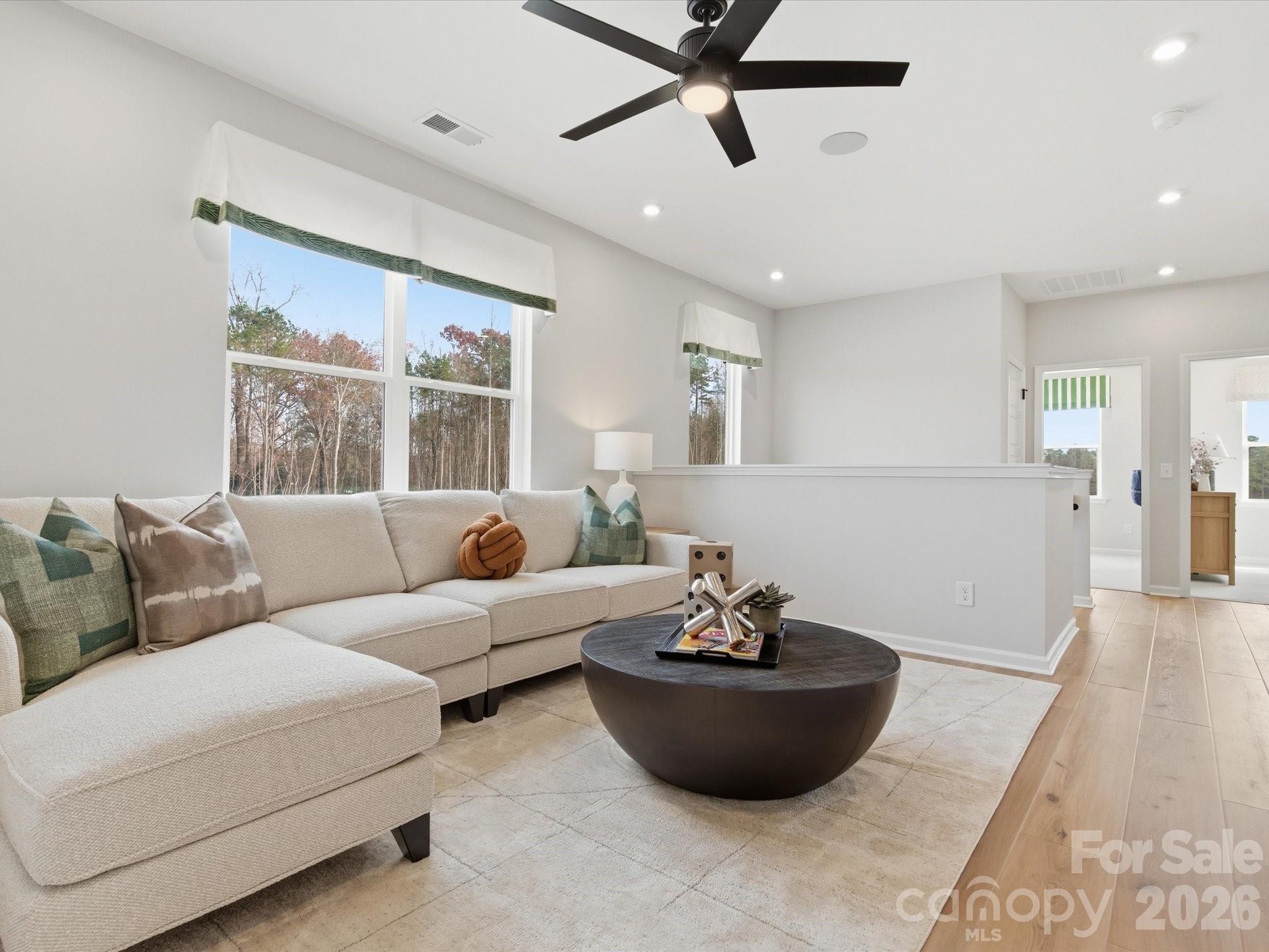 8300 Discovery Lane