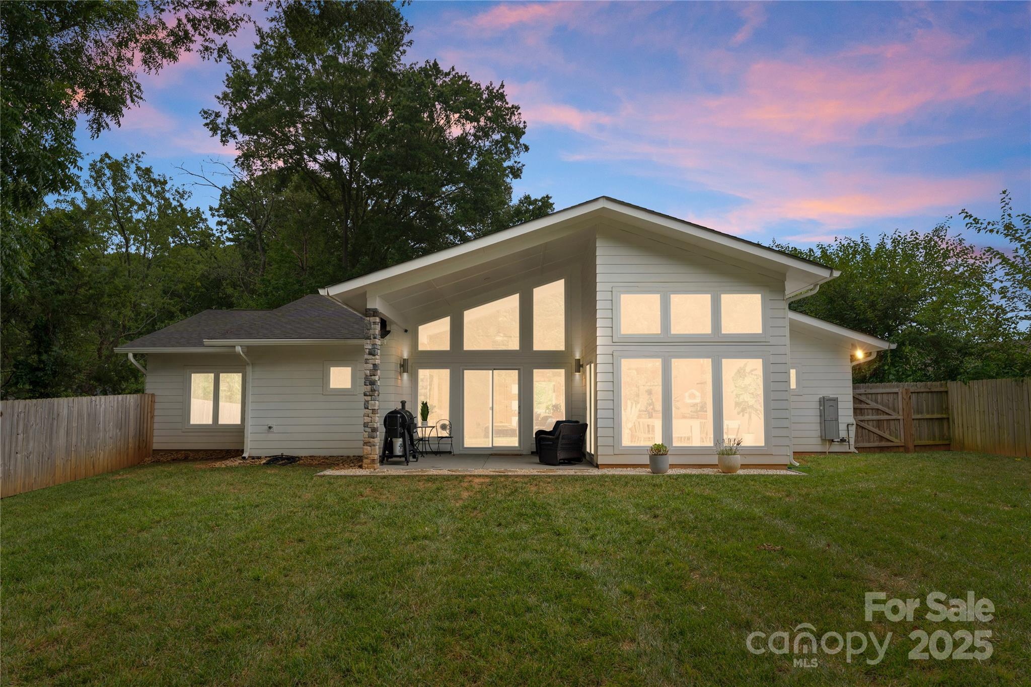 3931 Belshire Lane