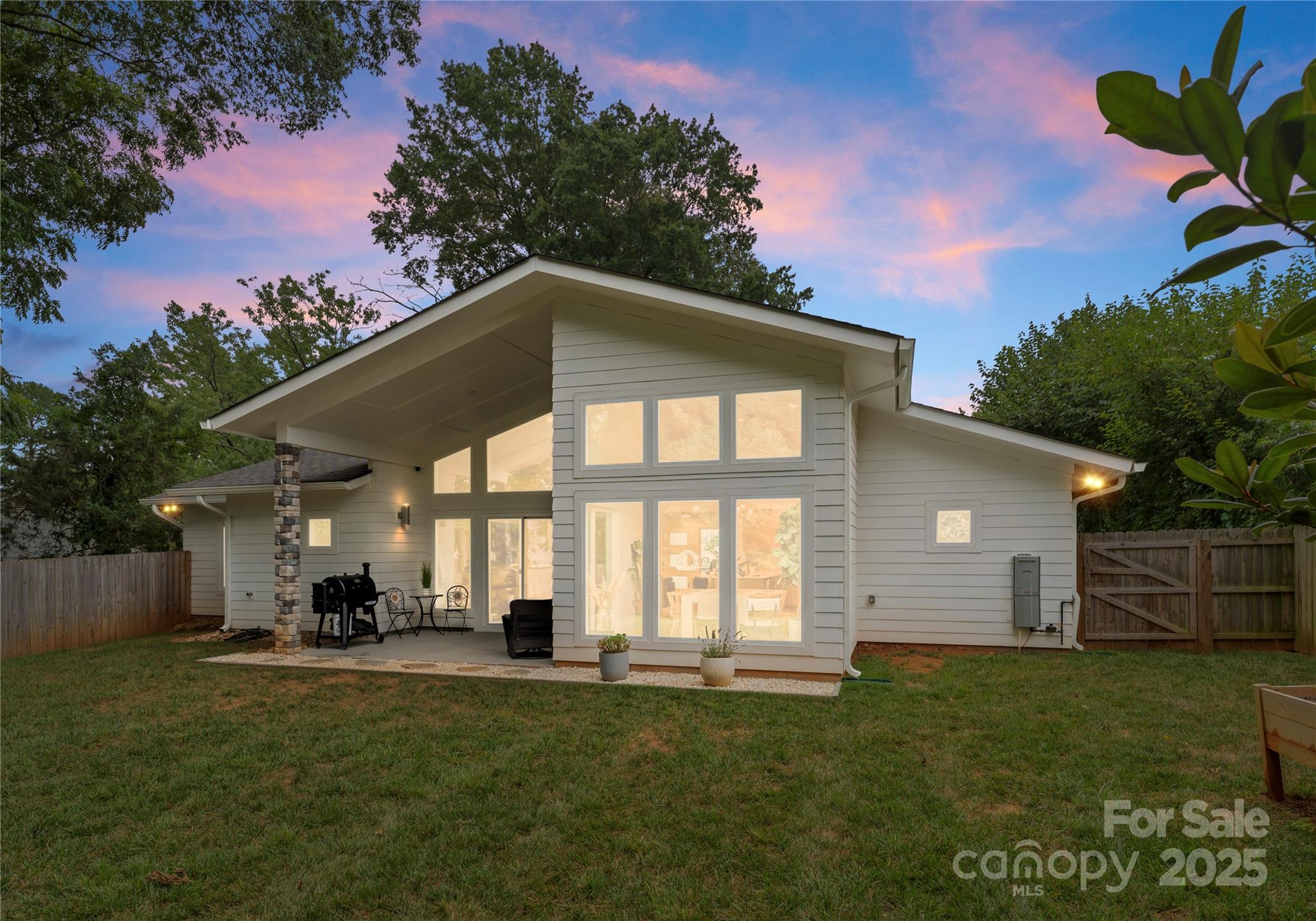3931 Belshire Lane