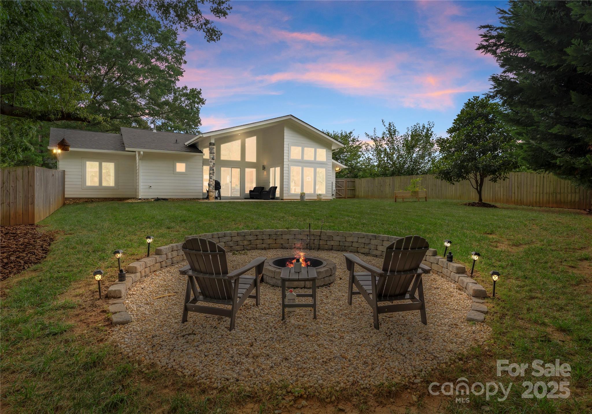 3931 Belshire Lane