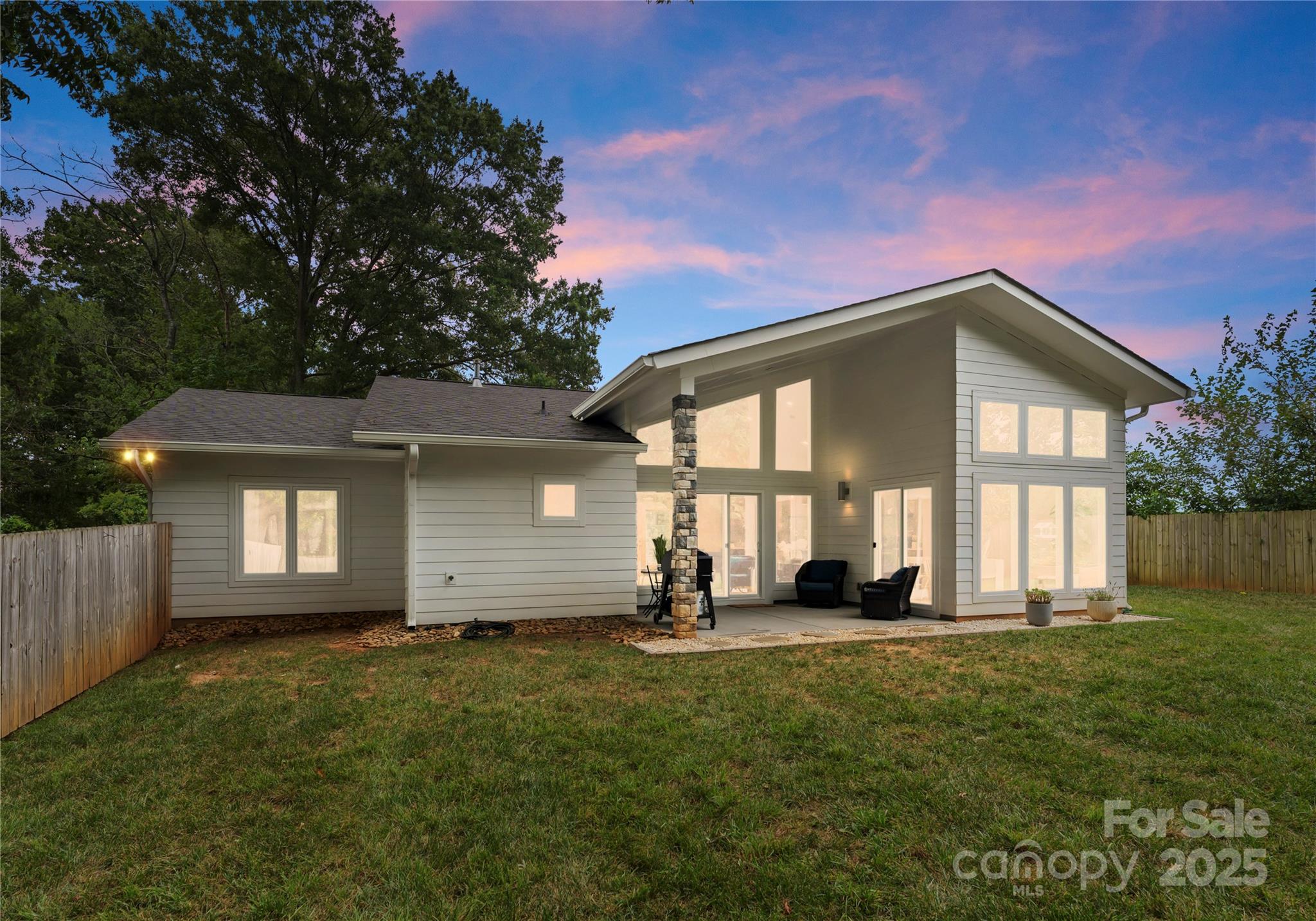 3931 Belshire Lane