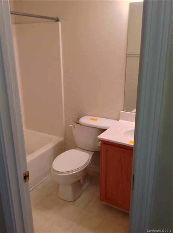 Maplecrest - Residential Lease