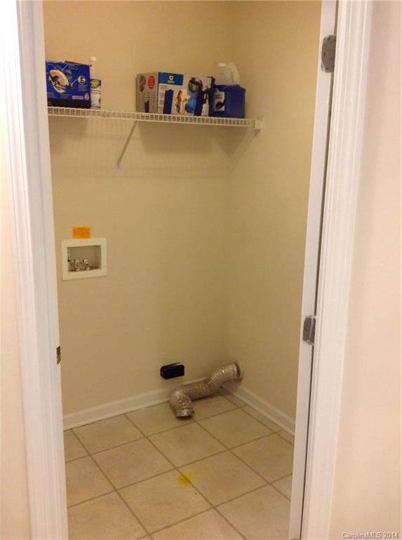 Maplecrest - Residential Lease