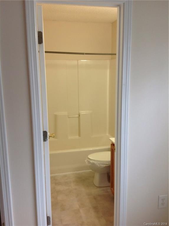 Maplecrest - Residential Lease