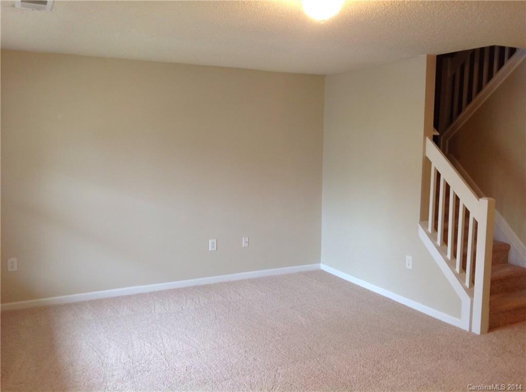 Maplecrest - Residential Lease