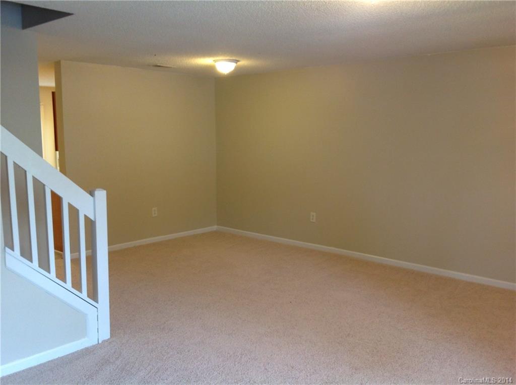 Maplecrest - Residential Lease