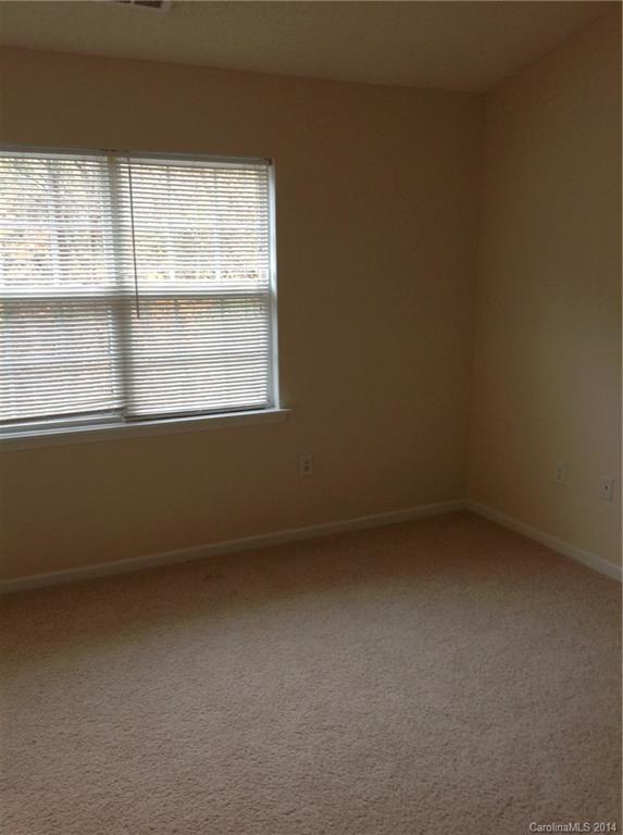 Maplecrest - Residential Lease