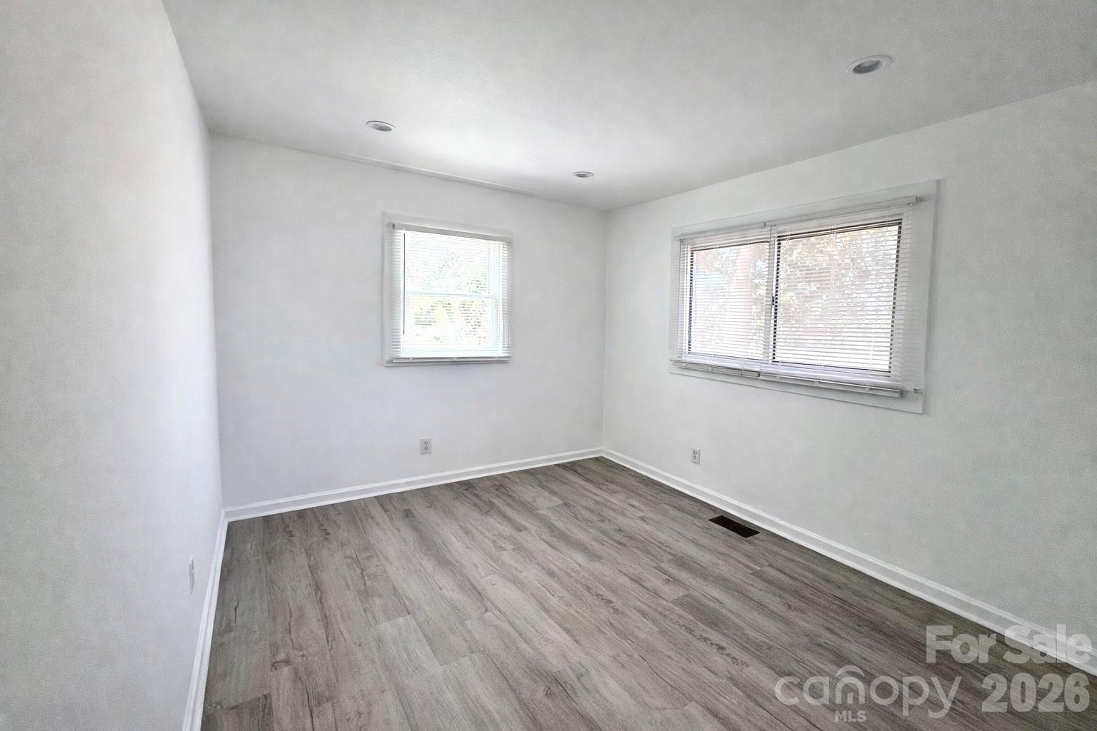 Whispering Pines - Residential