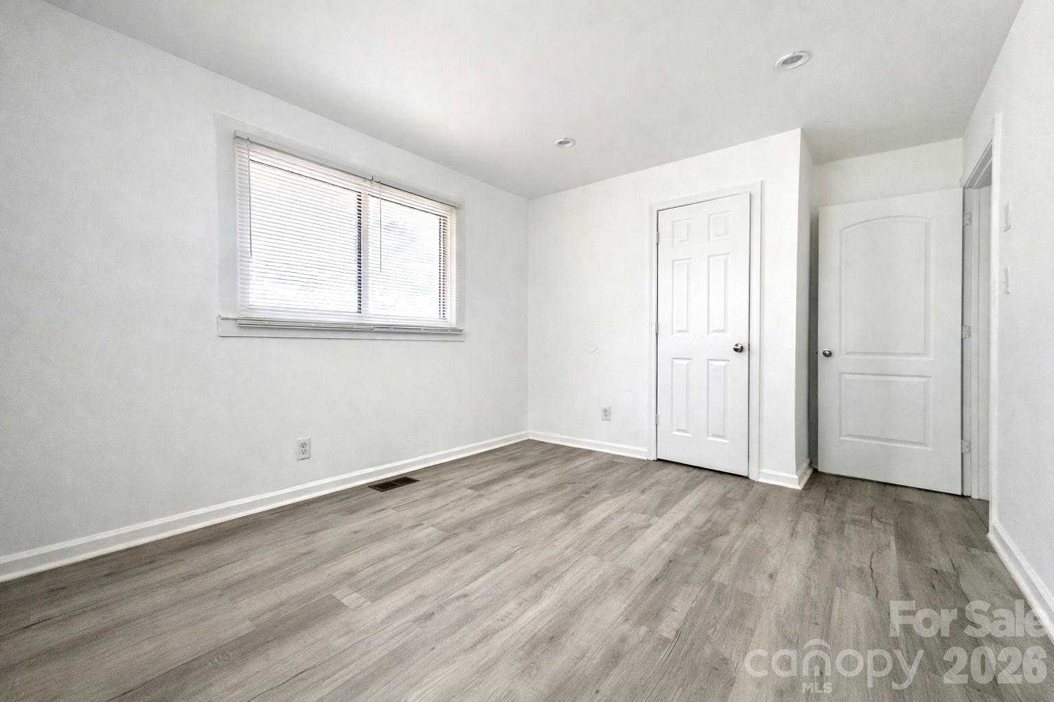 Whispering Pines - Residential