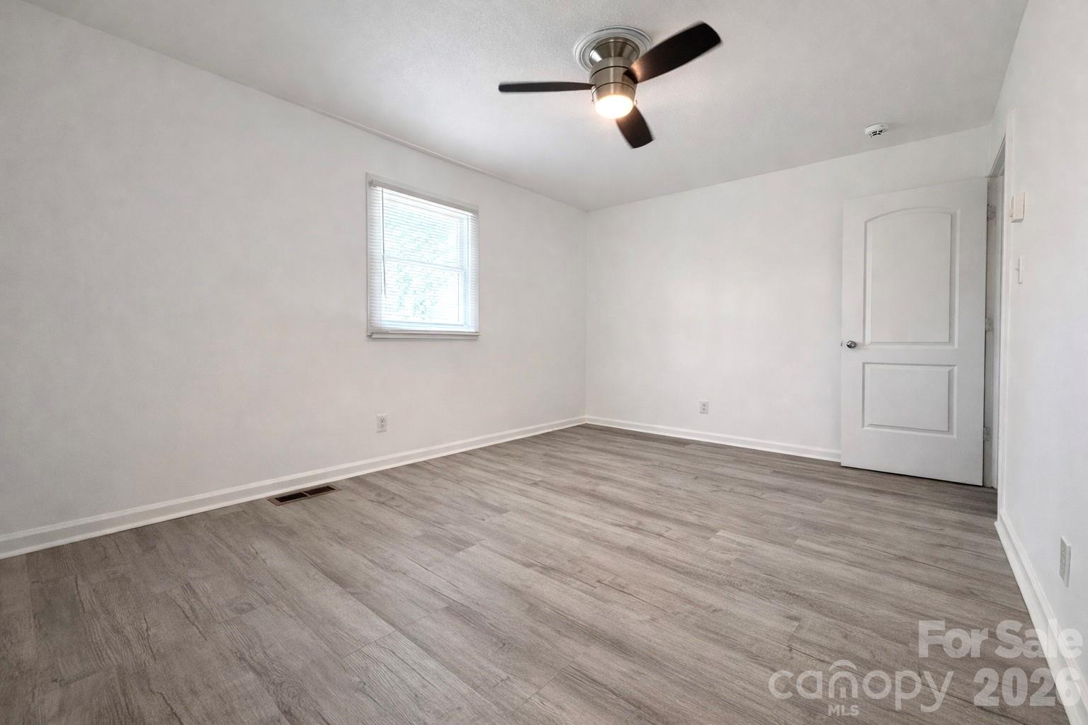 Whispering Pines - Residential