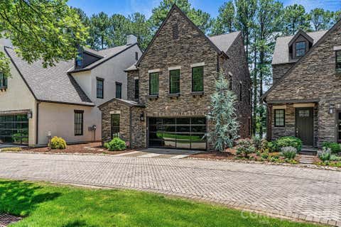 Photo of 318 Ambleside Village Lane, Davidson, NC 28036 (MLS # 4397081)