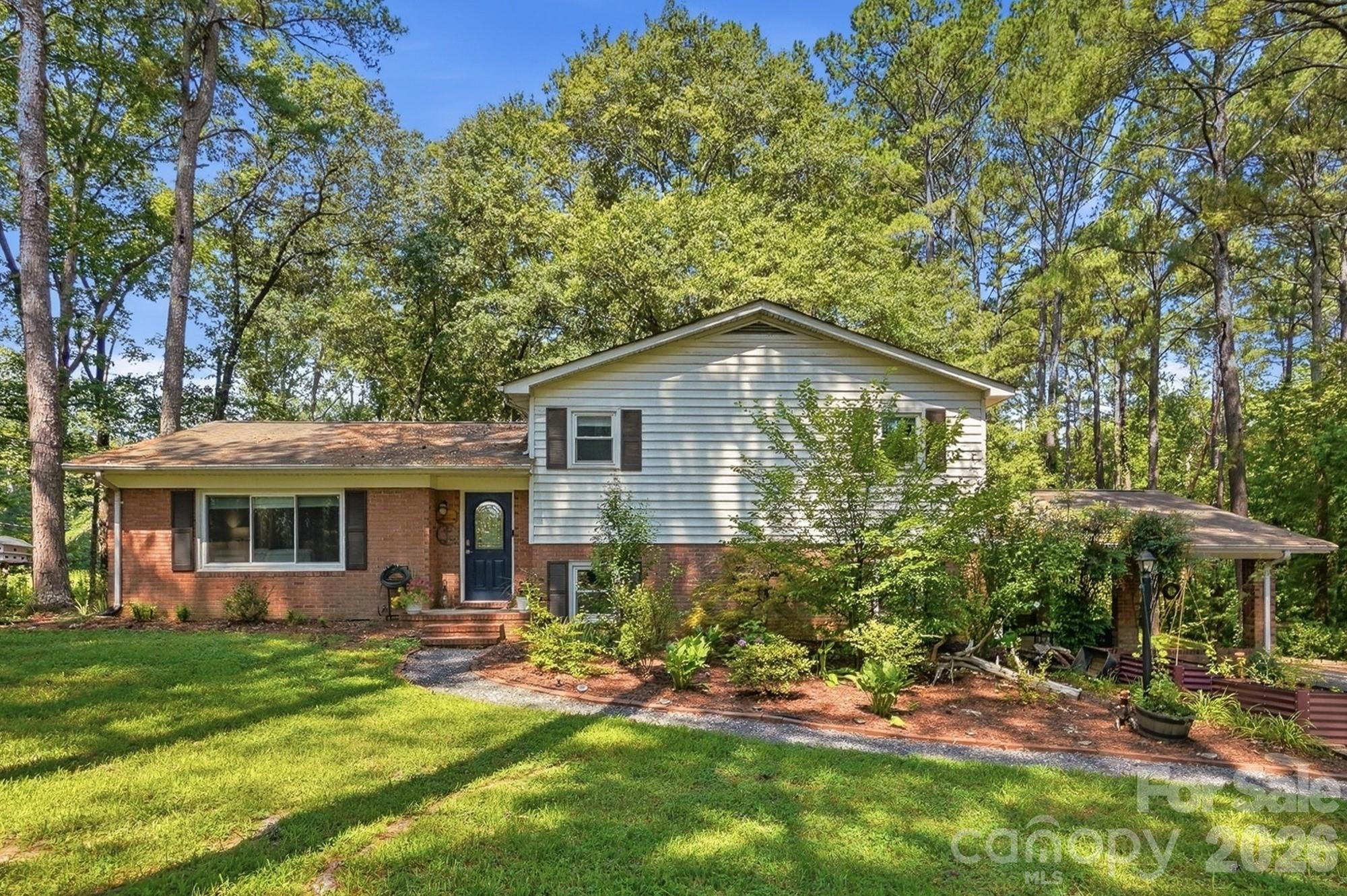 11060 Teresia Lane