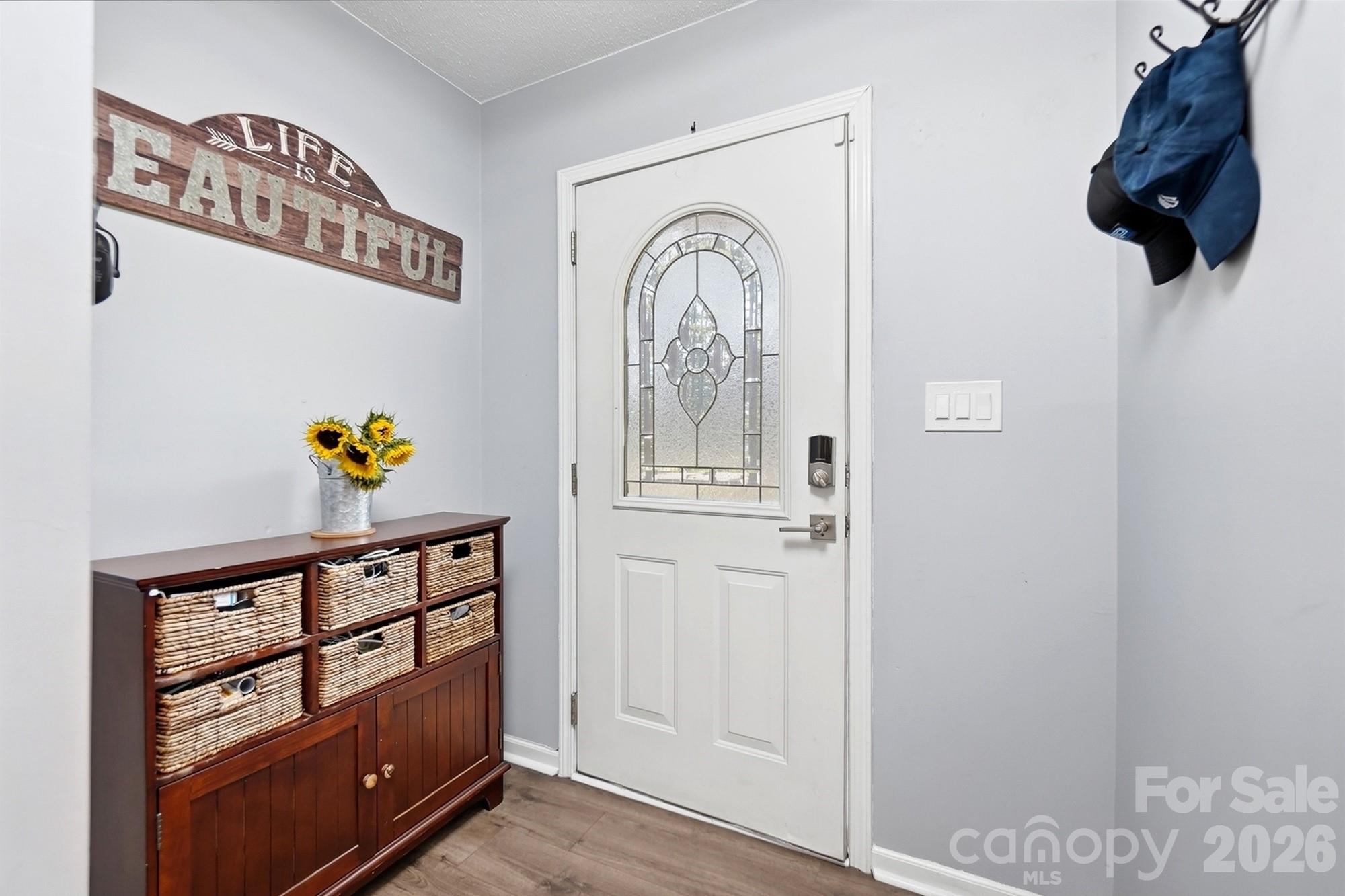 11060 Teresia Lane
