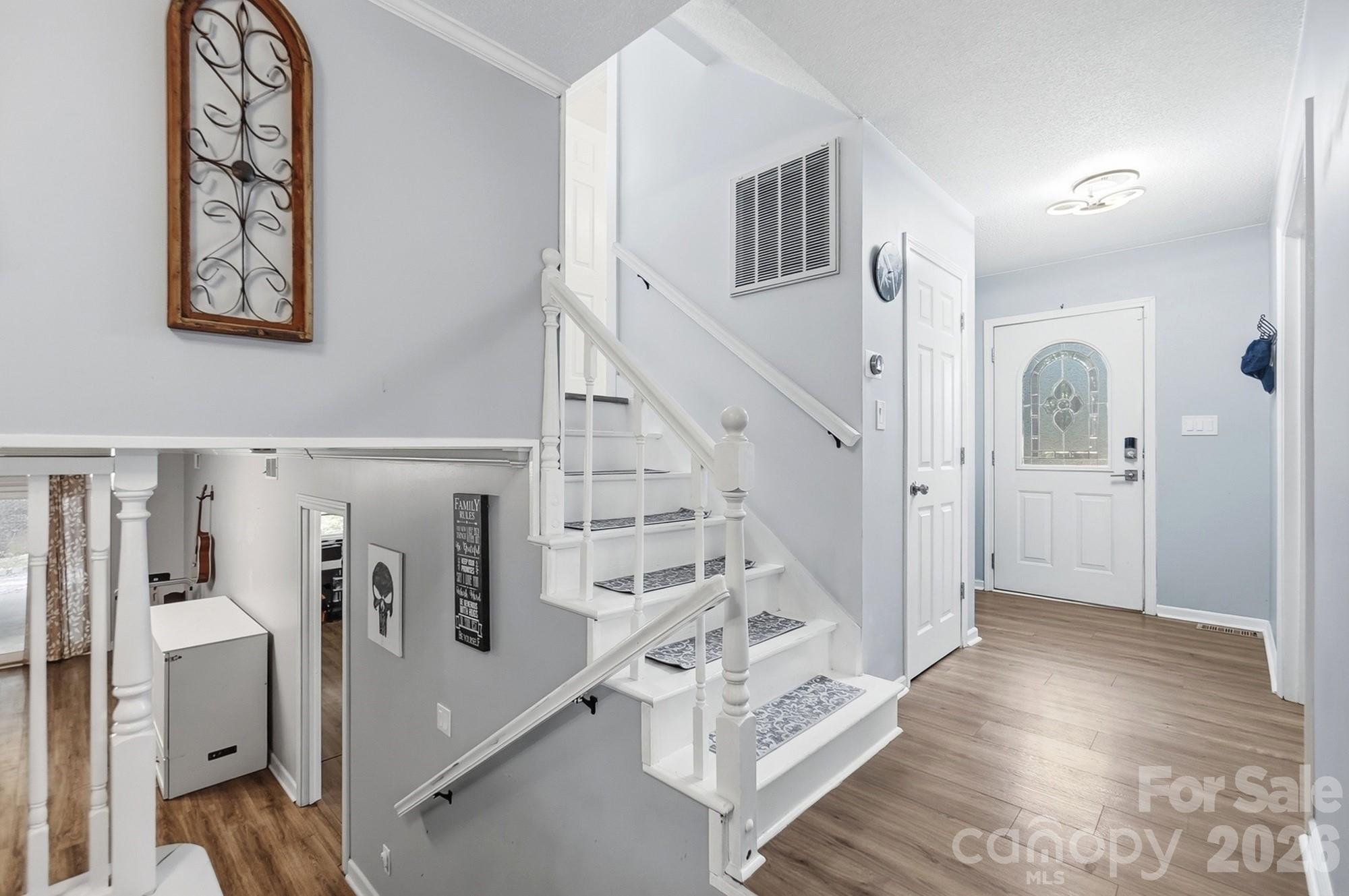 11060 Teresia Lane