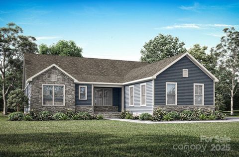 1628 Dresden Drive Rock Hill SC 29732