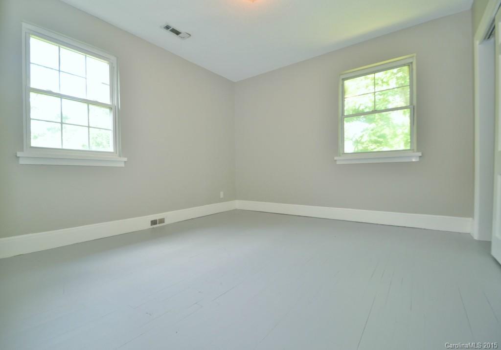 Madison Park - Residential