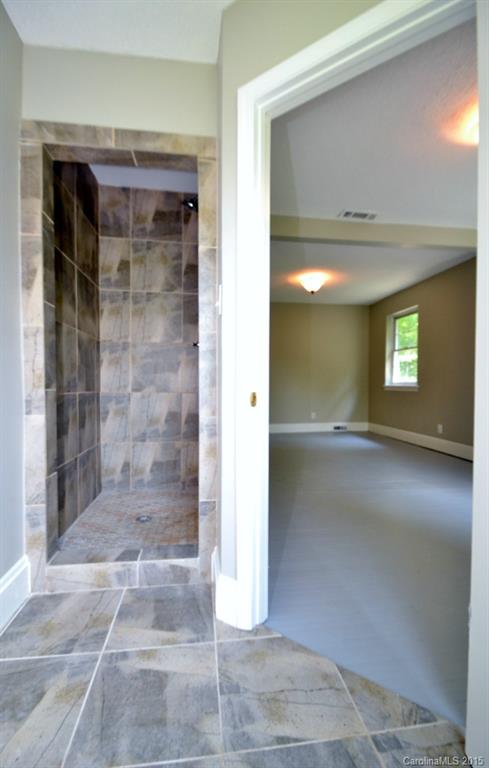 Madison Park - Residential