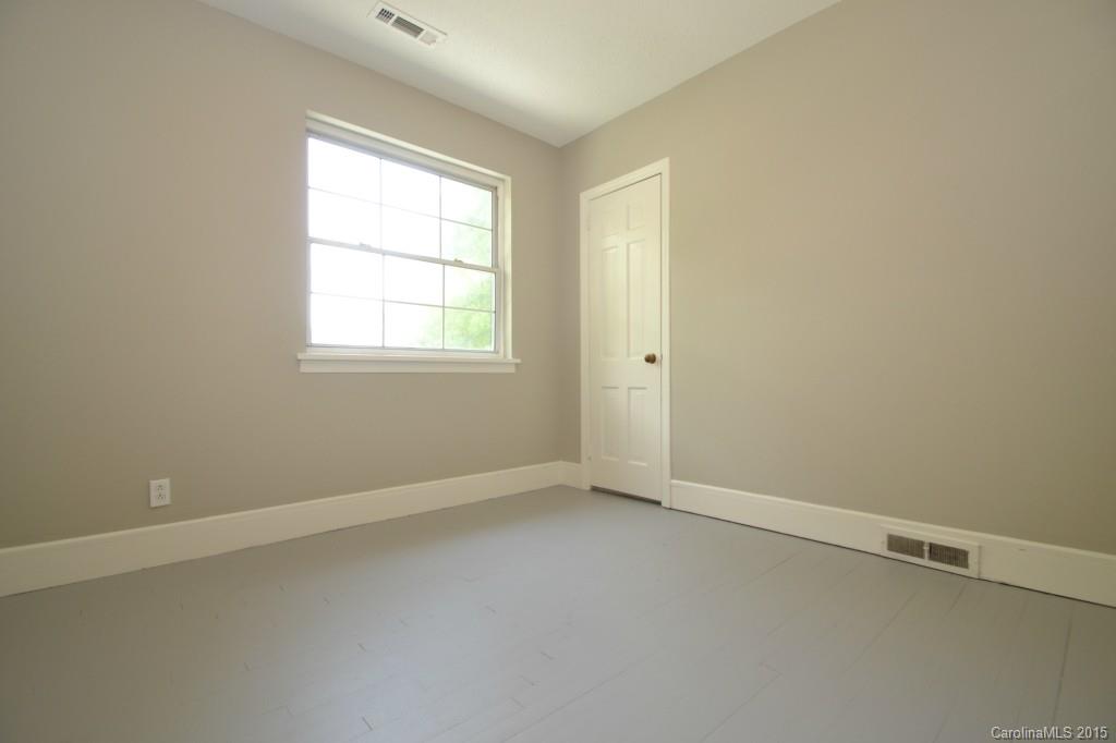 Madison Park - Residential