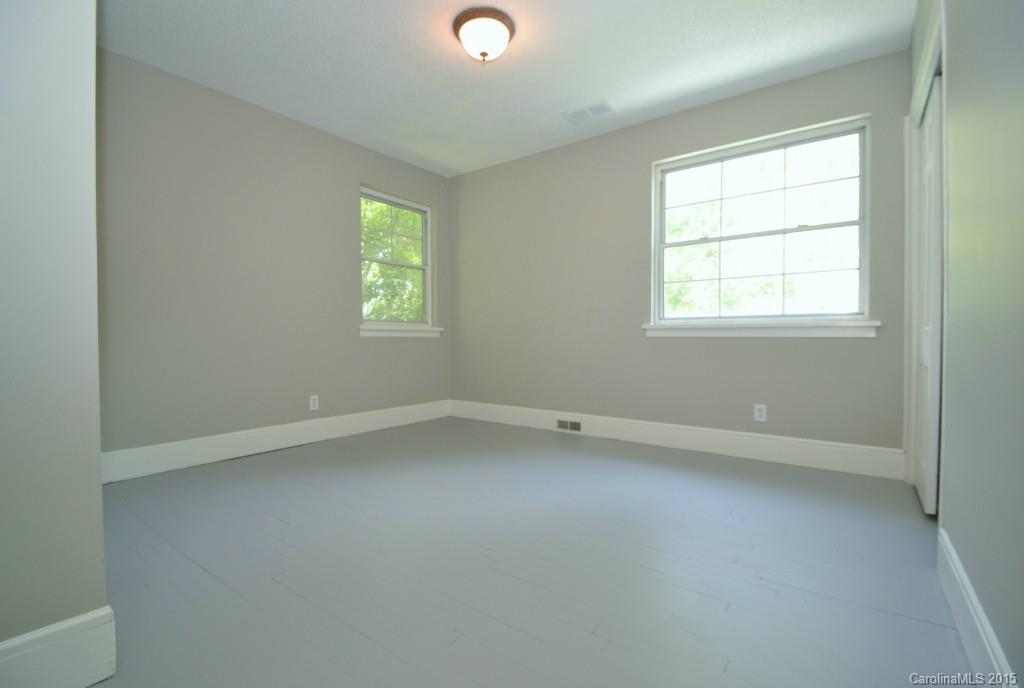 Madison Park - Residential