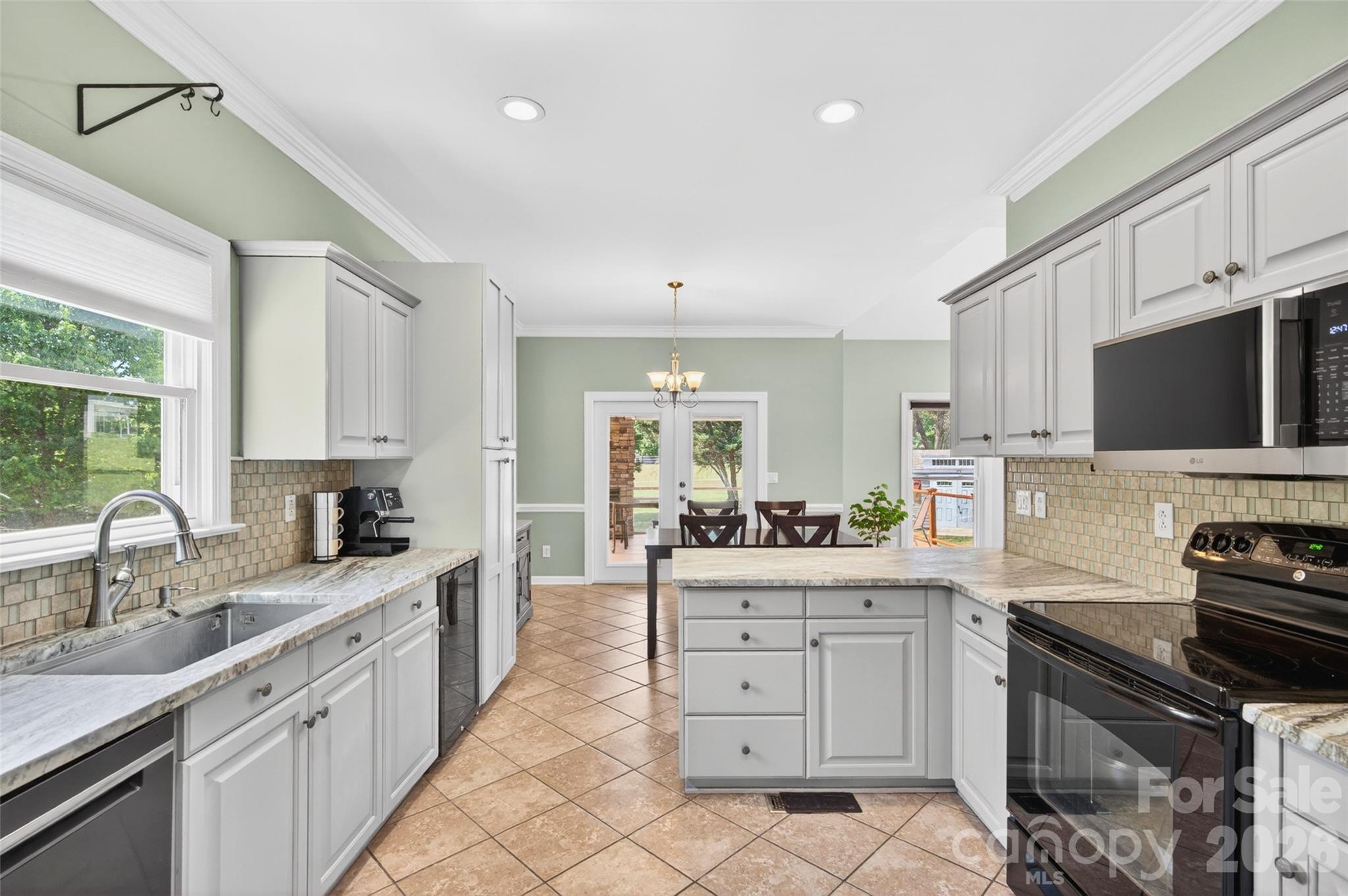 12514 Willow Grove Way